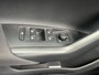 Volkswagen Polo 95PK 1.0 TSI 95PK Life Edition | CAMERA | ADAPT. CRUISE | APP. CONNECT | DAB+ | FULL LED | AIRCO