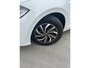Volkswagen Polo 95PK 1.0 TSI 95PK Life Edition | CAMERA | ADAPT. CRUISE | APP. CONNECT | DAB+ | FULL LED | AIRCO