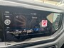 Volkswagen Polo 95PK 1.0 TSI 95PK Life Edition | CAMERA | ADAPT. CRUISE | APP. CONNECT | DAB+ | FULL LED | AIRCO