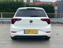 Volkswagen Polo 95PK 1.0 TSI 95PK Life Edition | CAMERA | ADAPT. CRUISE | APP. CONNECT | DAB+ | FULL LED | AIRCO