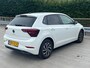 Volkswagen Polo 95PK 1.0 TSI 95PK Life Edition | CAMERA | ADAPT. CRUISE | APP. CONNECT | DAB+ | FULL LED | AIRCO
