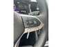 Volkswagen Polo 95PK 1.0 TSI 95PK Life Edition | CAMERA | ADAPT. CRUISE | APP. CONNECT | DAB+ | FULL LED | AIRCO