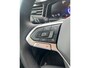 Volkswagen Polo 95PK 1.0 TSI 95PK Life Edition | CAMERA | ADAPT. CRUISE | APP. CONNECT | DAB+ | FULL LED | AIRCO