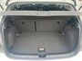 Volkswagen Polo 95PK 1.0 TSI 95PK Life Edition | CAMERA | ADAPT. CRUISE | APP. CONNECT | DAB+ | FULL LED | AIRCO