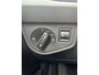 Volkswagen Polo 95PK 1.0 TSI 95PK Life Edition | CAMERA | ADAPT. CRUISE | APP. CONNECT | DAB+ | FULL LED | AIRCO