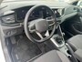 Volkswagen Polo 95PK 1.0 TSI 95PK Life Edition | CAMERA | ADAPT. CRUISE | APP. CONNECT | DAB+ | FULL LED | AIRCO
