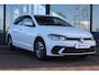 Volkswagen Polo 95PK 1.0 TSI 95PK Life Edition | CAMERA | ADAPT. CRUISE | APP. CONNECT | DAB+ | FULL LED | AIRCO