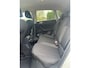Volkswagen Polo 95PK 1.0 TSI 95PK Life Edition | CAMERA | ADAPT. CRUISE | APP. CONNECT | DAB+ | FULL LED | AIRCO