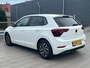 Volkswagen Polo 95PK 1.0 TSI 95PK Life Edition | CAMERA | ADAPT. CRUISE | APP. CONNECT | DAB+ | FULL LED | AIRCO