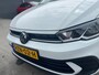 Volkswagen Polo 95PK 1.0 TSI 95PK Life Edition | CAMERA | ADAPT. CRUISE | APP. CONNECT | DAB+ | FULL LED | AIRCO