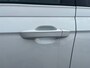 Volkswagen Polo 95PK 1.0 TSI 95PK Life Edition | CAMERA | ADAPT. CRUISE | APP. CONNECT | DAB+ | FULL LED | AIRCO