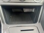 Volkswagen Polo 95PK 1.0 TSI 95PK Life Edition | CAMERA | ADAPT. CRUISE | APP. CONNECT | DAB+ | FULL LED | AIRCO