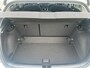 Volkswagen Polo 95PK 1.0 TSI 95PK Life Edition | CAMERA | ADAPT. CRUISE | APP. CONNECT | DAB+ | FULL LED | AIRCO