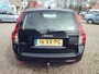 Volvo V50 1.8 Edition I - Airco