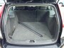 Volvo V50 1.8 Edition I - Airco