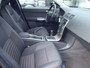 Volvo V50 1.8 Edition I - Airco