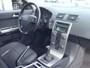 Volvo V50 1.8 Edition I - Airco
