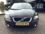 Volvo V50 1.8 Edition I - Airco