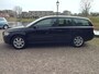 Volvo V50 1.8 Edition I - Airco