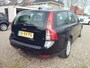 Volvo V50 1.8 Edition I - Airco