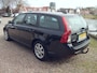 Volvo V50 1.8 Edition I - Airco