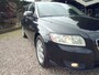 Volvo V50 1.8 Edition I - Airco