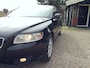 Volvo V50 1.8 Edition I - Airco
