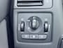 Volvo V50 1.8 Edition I - Airco