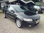 Volvo V50 1.8 Edition I - Airco