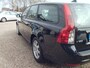 Volvo V50 1.8 Edition I - Airco