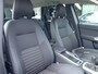 Volvo V50 1.8 Edition I - Airco