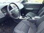 Volvo V50 1.8 Edition I - Airco