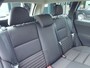Volvo V50 1.8 Edition I - Airco