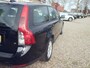 Volvo V50 1.8 Edition I - Airco