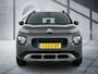 Citroën C3 Aircross 110 pk Shine | Rijklaar | Camera | Keyless Entry | Navigatie |
