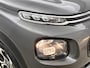 Citroën C3 Aircross 110 pk Shine | Rijklaar | Camera | Keyless Entry | Navigatie |