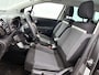 Citroën C3 Aircross 110 pk Shine | Rijklaar | Camera | Keyless Entry | Navigatie |