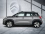 Citroën C3 Aircross 110 pk Shine | Rijklaar | Camera | Keyless Entry | Navigatie |