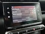 Citroën C3 Aircross 110 pk Shine | Rijklaar | Camera | Keyless Entry | Navigatie |