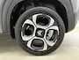 Citroën C3 Aircross 110 pk Shine | Rijklaar | Camera | Keyless Entry | Navigatie |