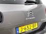 Citroën C3 Aircross 110 pk Shine | Rijklaar | Camera | Keyless Entry | Navigatie |