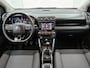 Citroën C3 Aircross 110 pk Shine | Rijklaar | Camera | Keyless Entry | Navigatie |