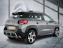 Citroën C3 Aircross 110 pk Shine | Rijklaar | Camera | Keyless Entry | Navigatie |