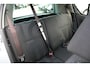 Opel Agila 1.2 Enjoy