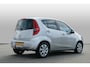 Opel Agila 1.2 Enjoy