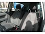 Opel Agila 1.2 Enjoy