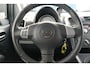 Opel Agila 1.2 Enjoy