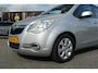 Opel Agila 1.2 Enjoy