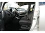Opel Agila 1.2 Enjoy