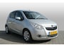 Opel Agila 1.2 Enjoy